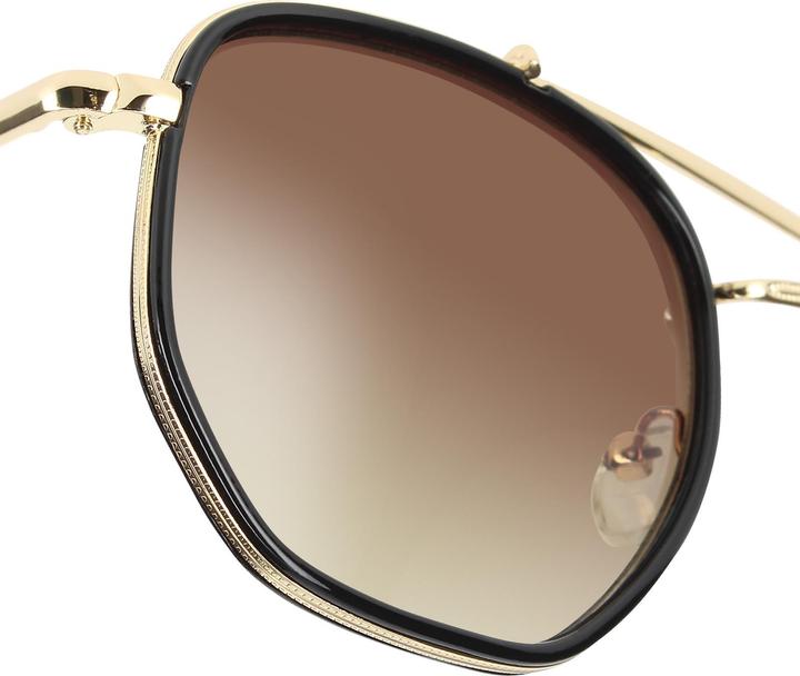 Produktbild Avizar CV3087 Sonnenbrille