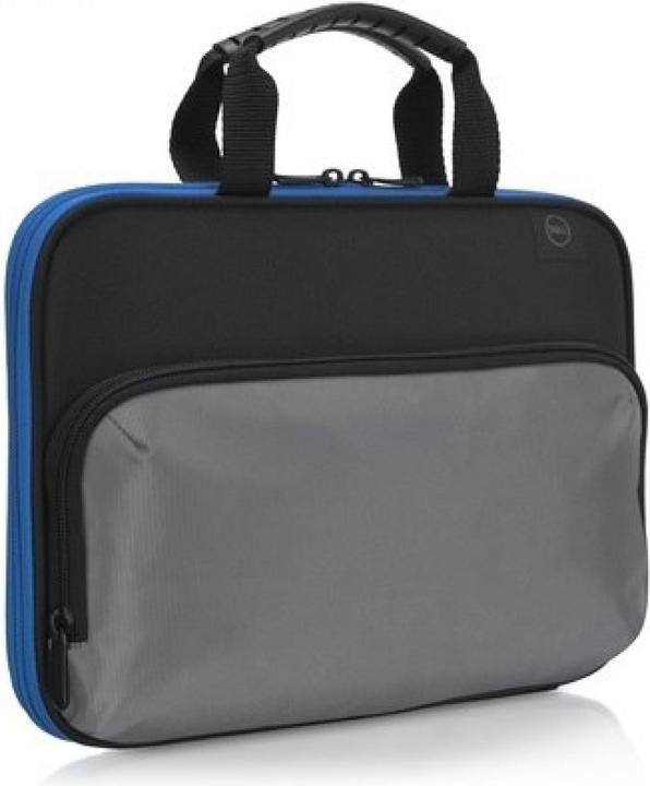 Produktbild Dell Education Sleeve (11", Dell)
