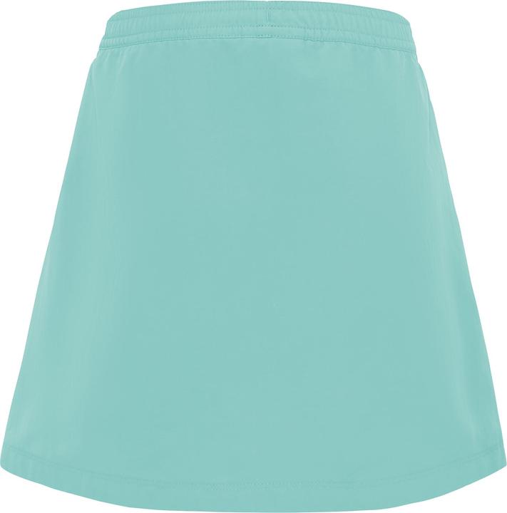 Immagine prodotto Jack Wolfskin Sun Skort G (92)