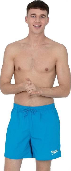 Actual product image Speedo Essential (M)