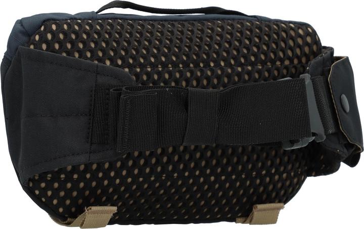 Actual product image Dakine Hot Laps 1l