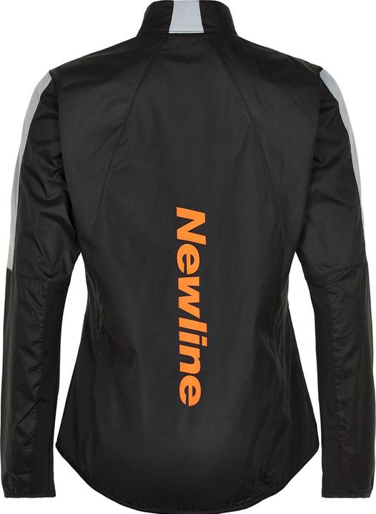 Immagine prodotto Newline visio wind (M)