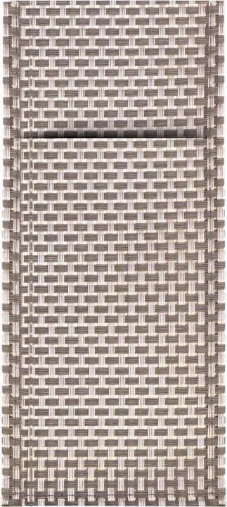 Produktbild Saleen Bestecktaschen 'Elegance' 6er Set (6 x)
