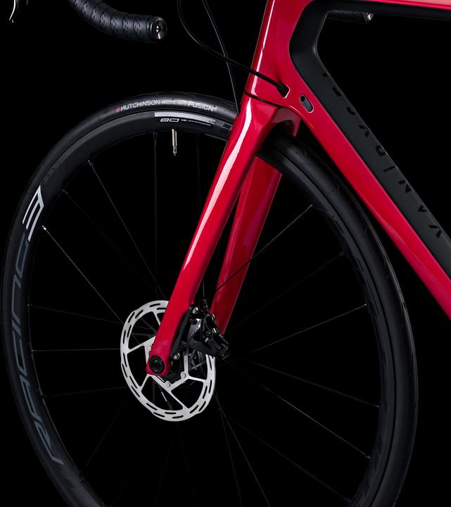 Actual product image Van rysel 339260