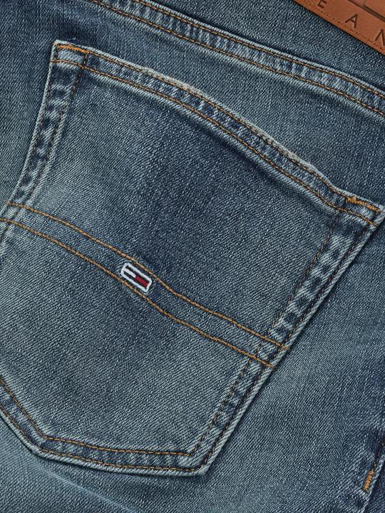 Produktbild Tommy Jeans AUSTIN SLIM TPRD BI5154 (W32/L32)
