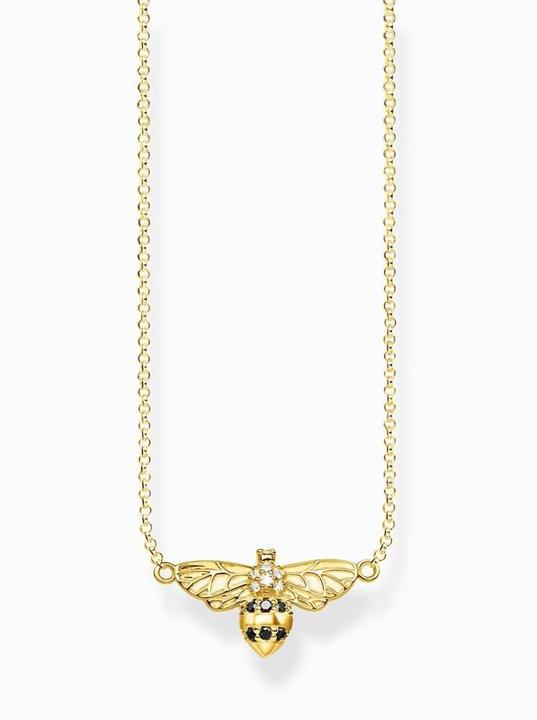 Image du produit Thomas Sabo Bee (Argent 925, 40 - 45 cm)