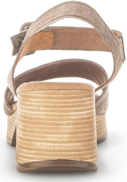 Image du produit Gabor Sandalen (40)