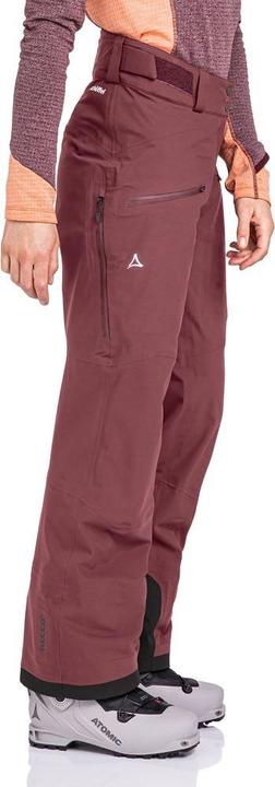 Produktbild Schöffel 3L Pants Pizac (42)