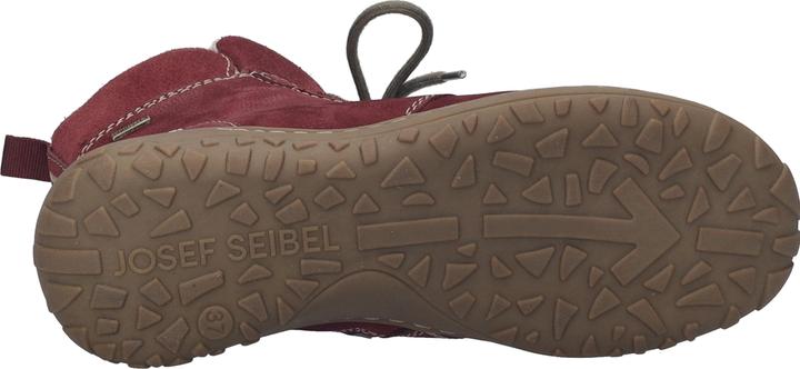 Produktbild Josef Seibel 90553-PL400 (41)