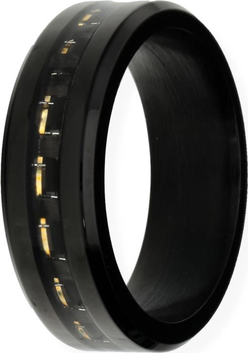 Produktbild Carat Men's Classic (64)