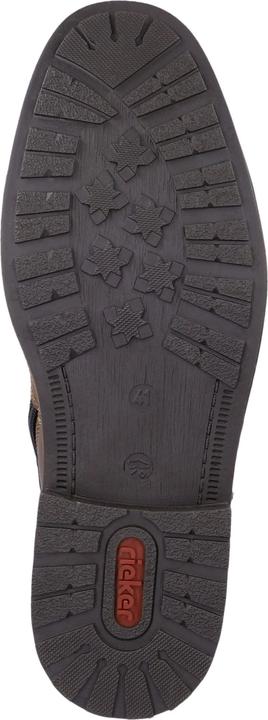 Actual product image Rieker Stiefelette (40)