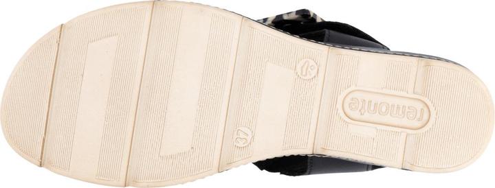 Actual product image Remonte D2L53 - 65751 (38)