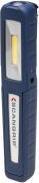 Immagine prodotto Scangrip Penlight Unipen (150 lm)