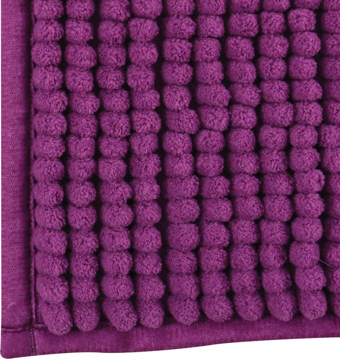 Produktbild MSV Chenille (60 x 90 cm)