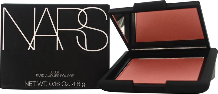 Immagine prodotto NARS Cosmetics Blush (Gola profonda)