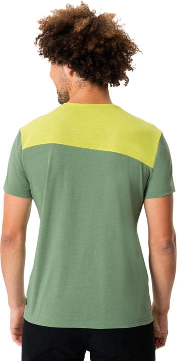 Produktbild Vaude Men's Sveit Shirt (L)