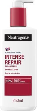 Produktbild Neutrogena Norw.F. Repair Balsam (Körpermilch, 250 ml)