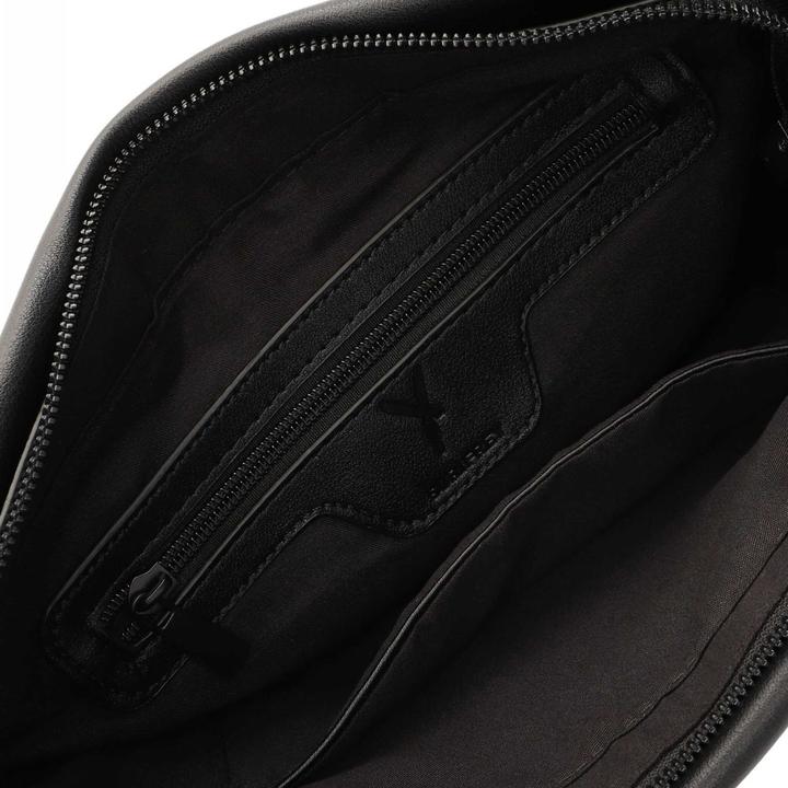 Immagine prodotto Suri Frey SFY Amy borsa a tracolla 31,5 cm