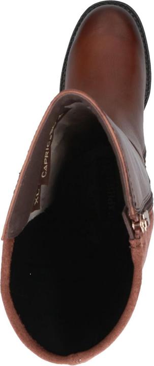 Produktbild Caprice Stiefel (39)