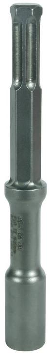 Dehn 625031 (Other)