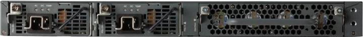 Produktbild Aruba 7210