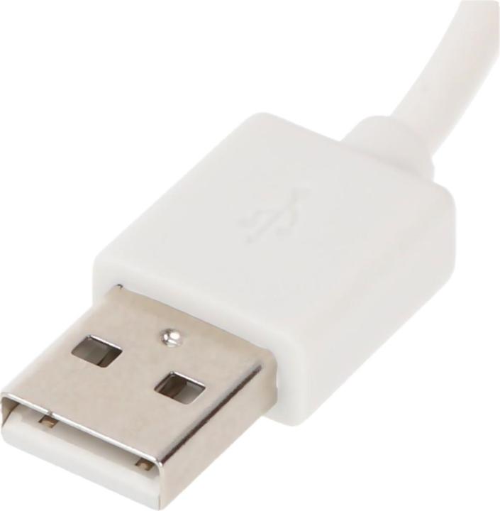 Actual product image Varta Wireless Power Bank (10000 mAh, 18 W, 18 Wh)