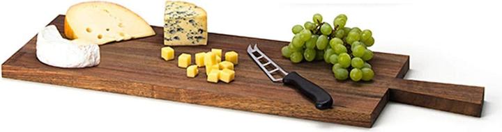 Produktbild Continenta Schneidebrett
