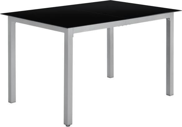Immagine prodotto Juskys Set da giardino Milano (15 cm)