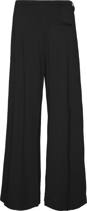 Image du produit Vero Moda VMMADISON Pantalon taille haute (S)