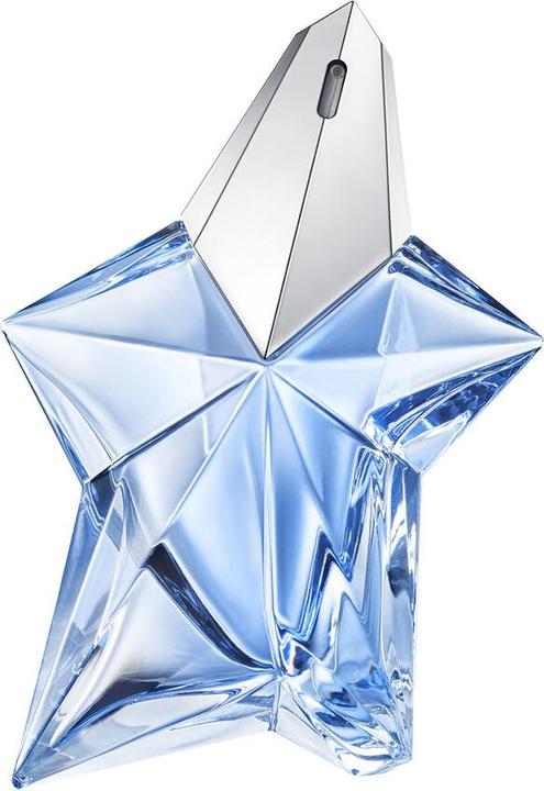 Thierry Mugler Angel