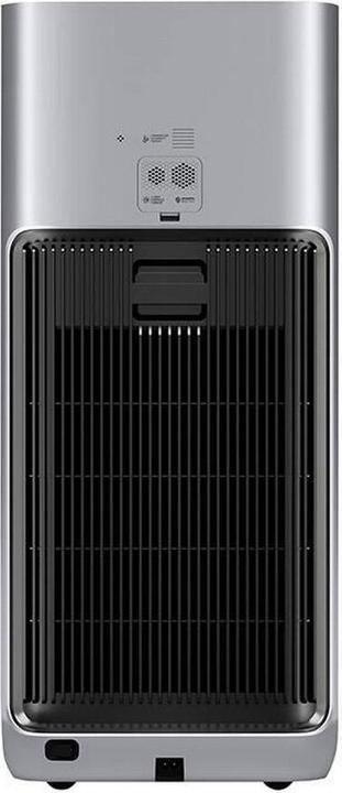 Produktbild Xiaomi Jya Fjord Pro Air (66 m²)