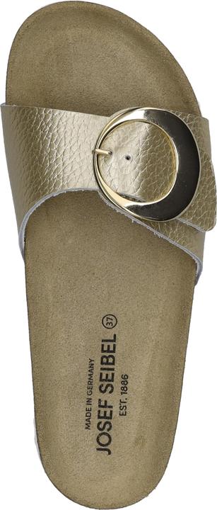 Immagine prodotto Josef Seibel 64314-564 (40)
