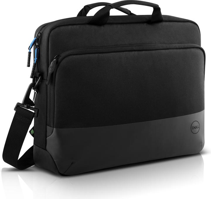 Actual product image Dell PO1520CS notebook case 38.1 (15", Dell)