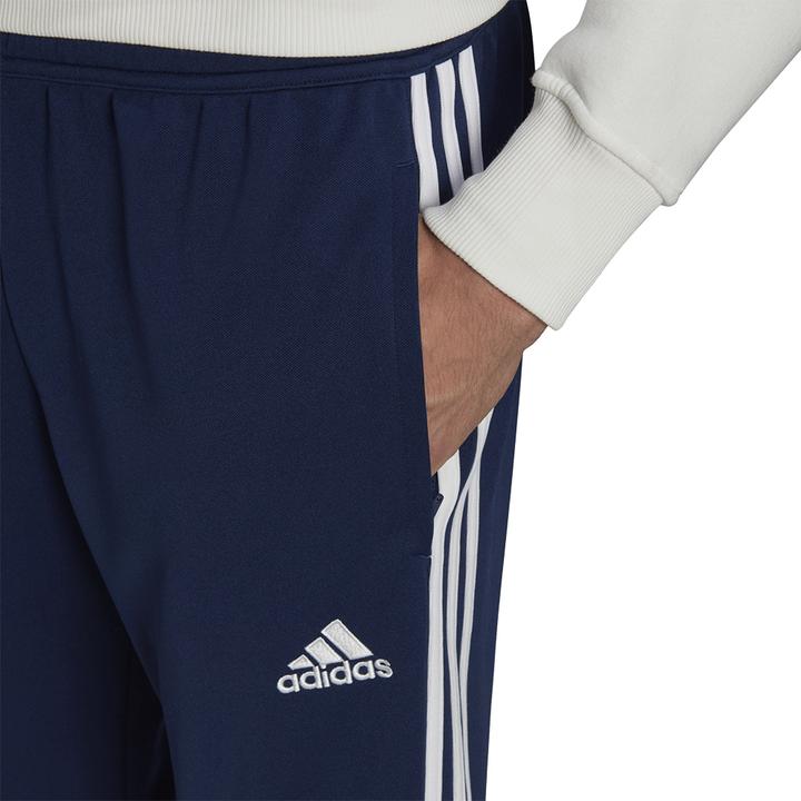 Image du produit adidas Condivo 22 Pantalon de survêtement Homme (M)