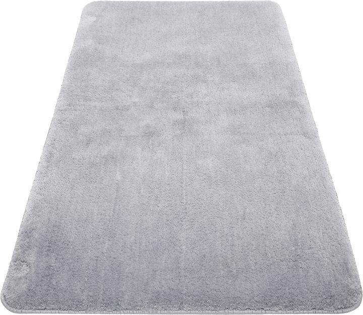 Actual product image Wecon Home Joris (80 x 150 cm)