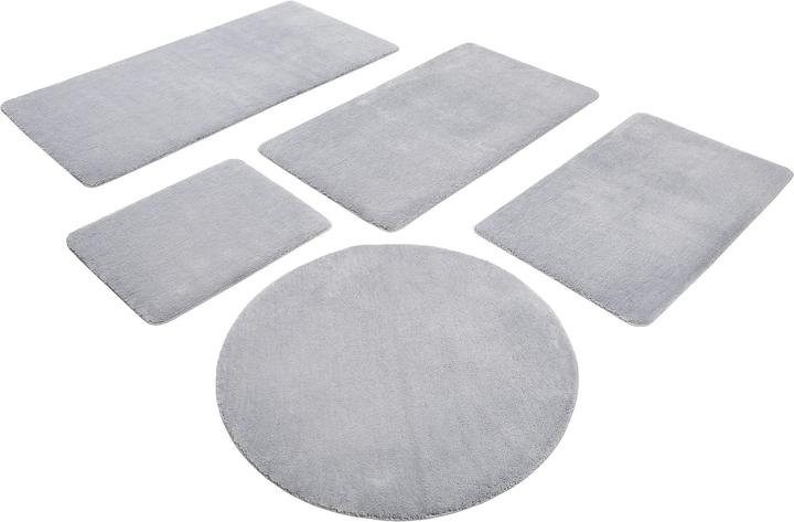 Actual product image Wecon Home Joris (80 x 150 cm)