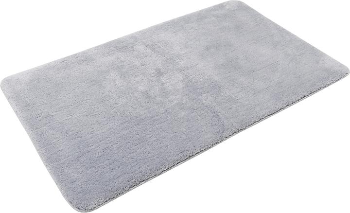 Actual product image Wecon Home Joris (80 x 150 cm)