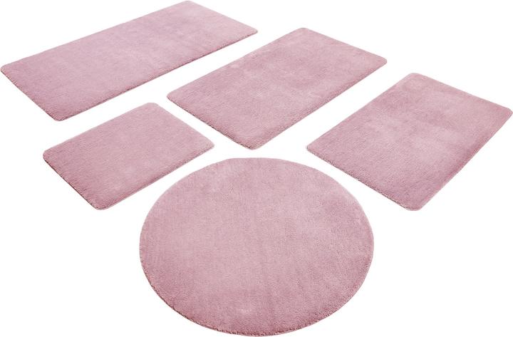 Actual product image Wecon Home Joris (60 x 100 cm)