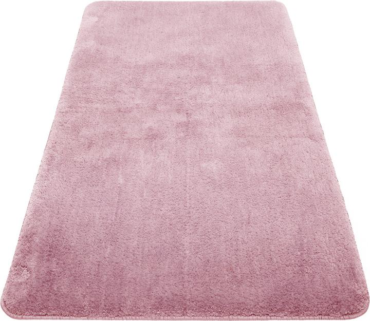 Actual product image Wecon Home Joris (60 x 100 cm)
