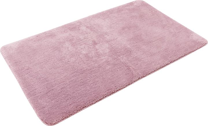 Actual product image Wecon Home Joris (60 x 100 cm)