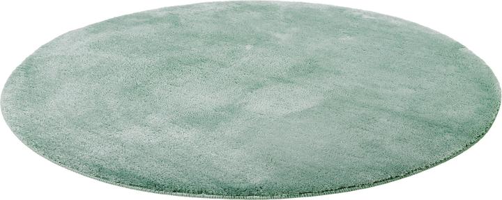 Actual product image Wecon Home Joris (60 x 100 cm)