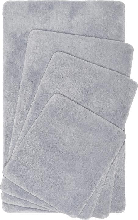Actual product image Wecon Home Joris (80 x 150 cm)