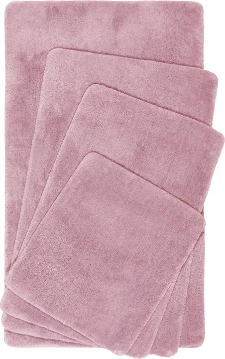Actual product image Wecon Home Joris (60 x 100 cm)