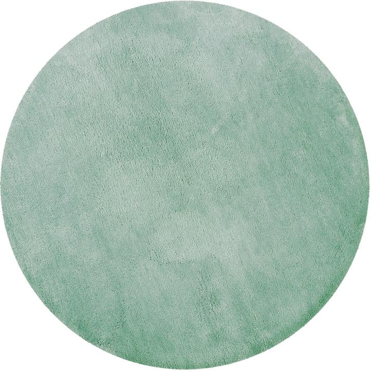 Actual product image Wecon Home Joris (60 x 100 cm)