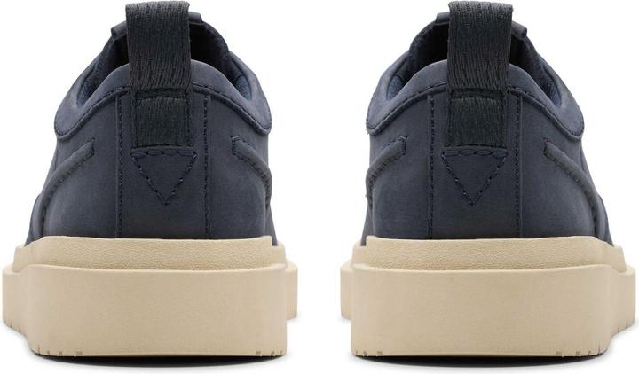 Produktbild Clarks Sneaker (43)