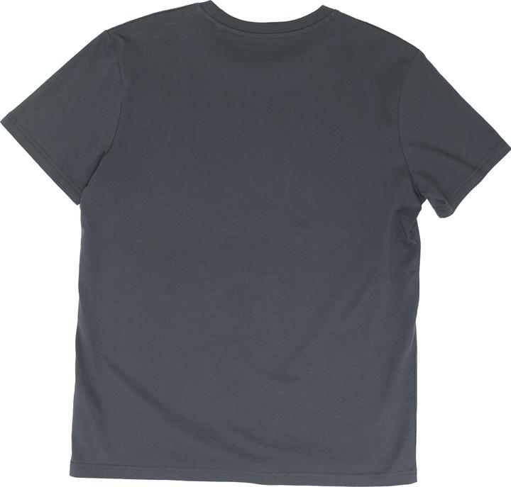 Produktbild Bavarian Caps Aloisius, Sacklzement (XXL)