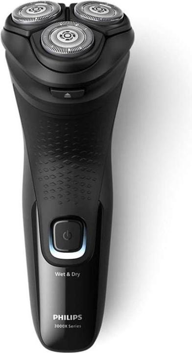 Immagine prodotto Philips Serie 3000X