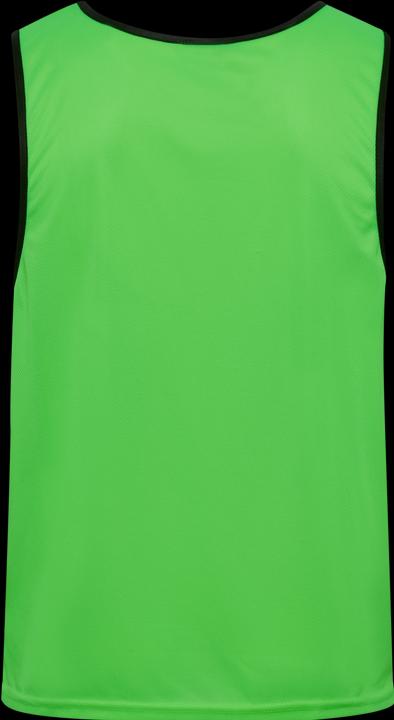 Actual product image hummel Marker Leggings