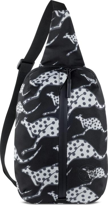 Produktbild Chiemsee Body Bag