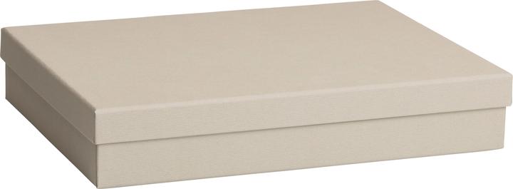 Produktbild Stewo Geschenkbox One Colour (Geschenkbox, 1 x)